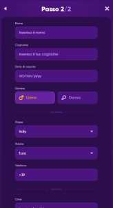 Bet Saver Kingmakercasino: Best Practices for Australian Gamblers